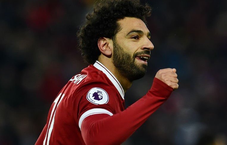 Liverpool vs West Bromwich Albion