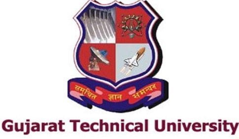 GTU Exam Time Table 2017