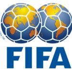 guinea vs gabon international friendly match