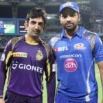 MI vs KKR Live Streaming online, Lineups - Watch IPL 2017 Live Cricket online & TV