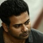 Premam Alphonse’s next film is in Tamil with STR
