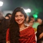 Sai Pallavi and Vijay to be joined and will make a film soon!