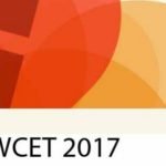 AP EDCET & LAWCET 2017 Results