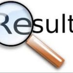 BSEB Results 2017