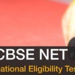 CBSE UGC NET Results
