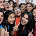 CISCE Results 2017