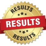 JAC Results 2017