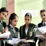 WBCHSE 12th results 2017