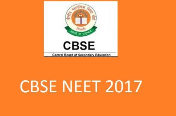 CBSE NEET Results Delayed
