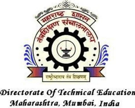 MSBTE Results 2017