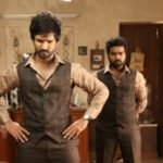 Maragadha Naanayam Movie Review