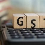 What are the taxes that going to be Eradicate due to GST