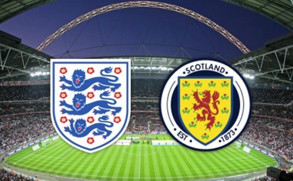 england vs scotland