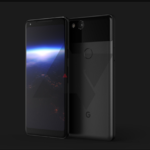 Google Pixel XL (2017)