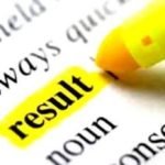 ICAI CA Final & CPT Exam Results 2017