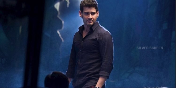 Lyca Productions buys Spyder film for a big price