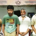 Rubaai Movie Review