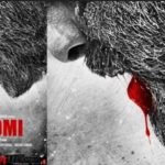 Sanjay Dutt's Bhoomi Movie First look Poster Revealed