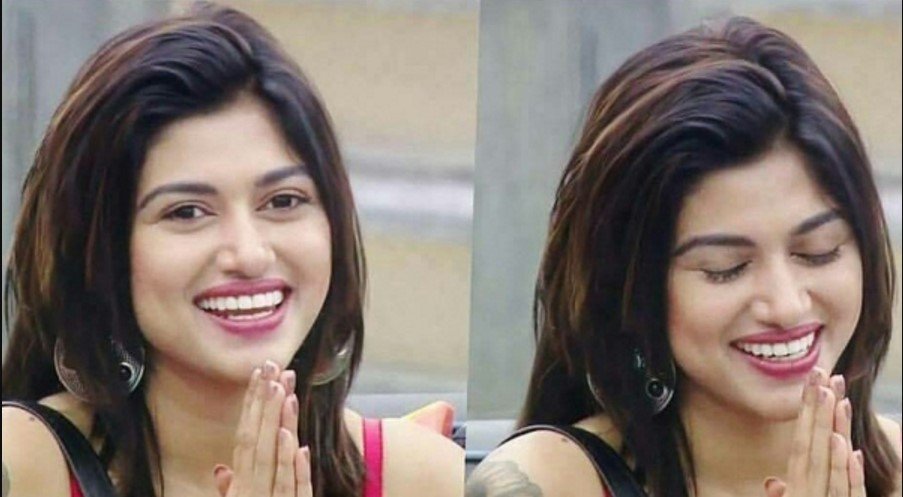 Big Boss Ex-Contestant Oviya will never Return to the Show