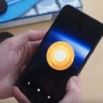 Google Android O Features and Release Date