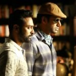 Thupparivaalan Movie review & Rating