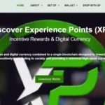 Experience Points (XP)