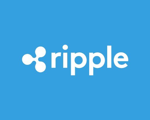 Ripple (XRP)