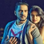 Sakka Podu Podu Raja Movie Review