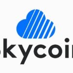Skycoin (SKY)