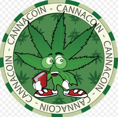 CannaCoin (CCN)