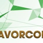 DavorCoin (DAV)