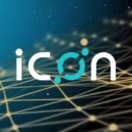 ICON (ICX)