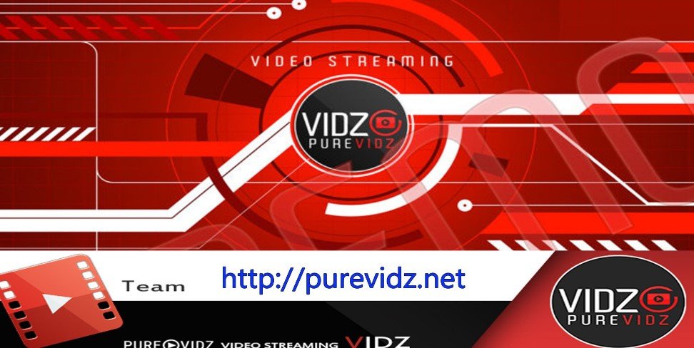 PureVidz (VIDZ)