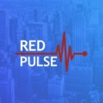 Red Pulse (RPX)