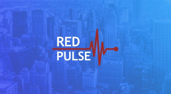 Red Pulse (RPX)