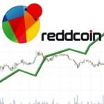 ReddCoin (RDD)