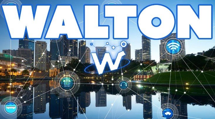 Walton (WTC)