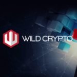 Wild Crypto (WILD)