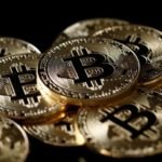 China to Ban Cryptocurrency