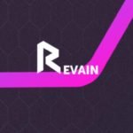 Revain (R)