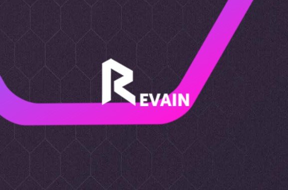 Revain (R)