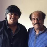 Superstar with Sun pictures