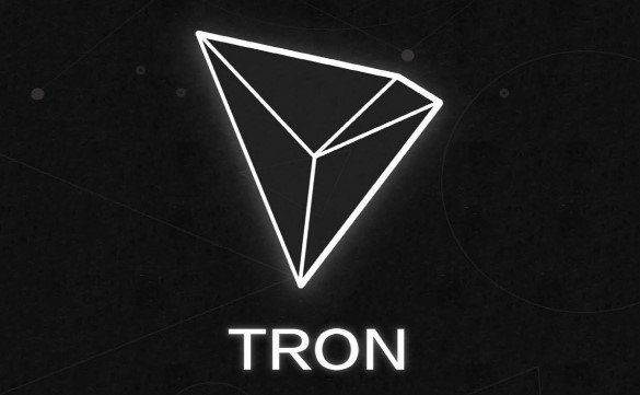 TRON (TRX)