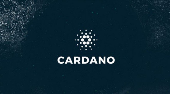 Cardano (ADA)