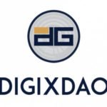 DigixDAO (DGD)