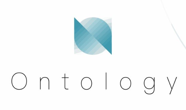 Ontology (ONT)