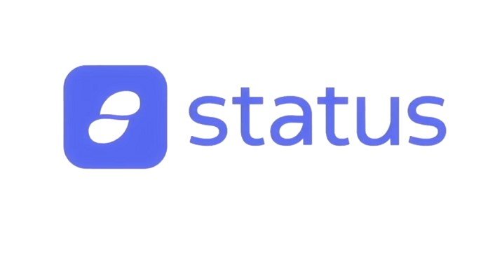 Status (SNT)