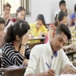 BSEB 10th Result Date