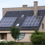 Benefits of installing solar in house