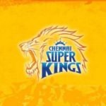 Chennai Super Kings Team Players